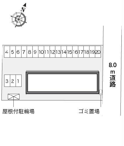 13/16 その他画像