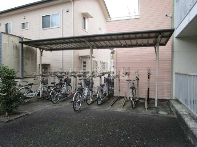 11/14 その他画像