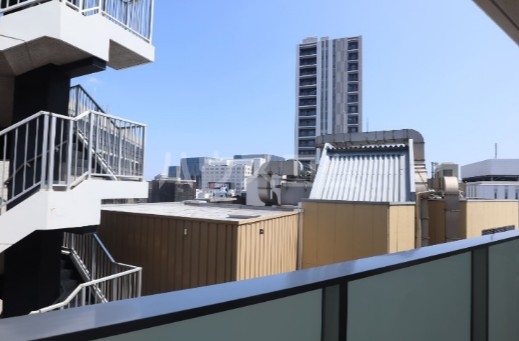 15/30 その他画像