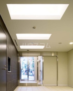 16/30 その他画像