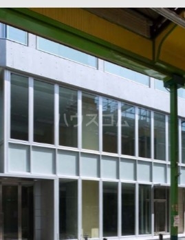 17/30 その他画像