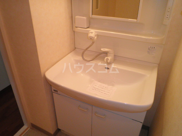 16/22 その他画像