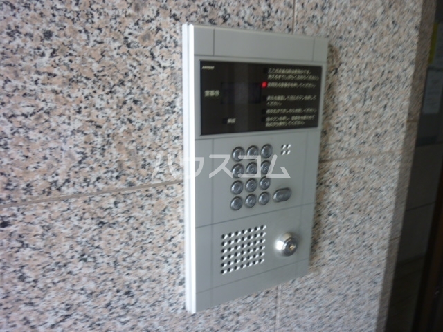 17/29 その他画像