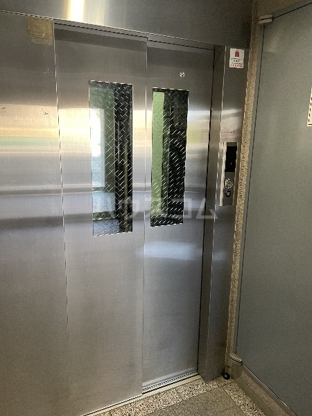 18/29 その他画像