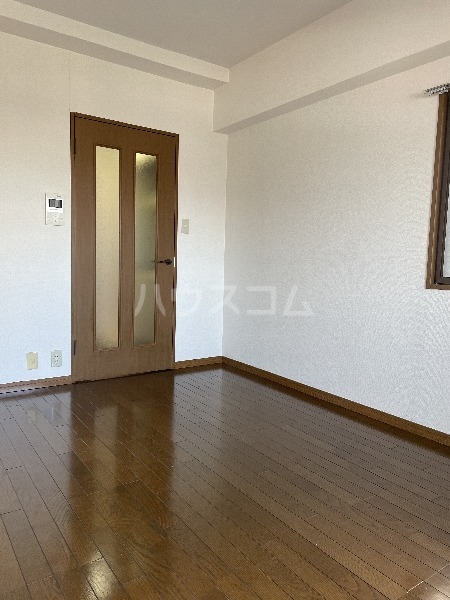 5/29 リビング/ダイニング