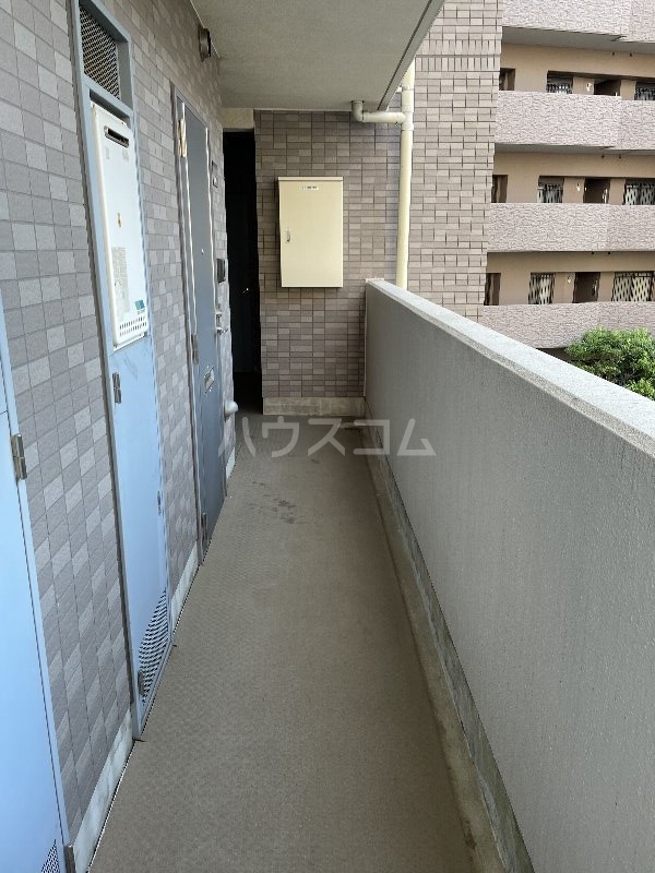 19/29 その他画像