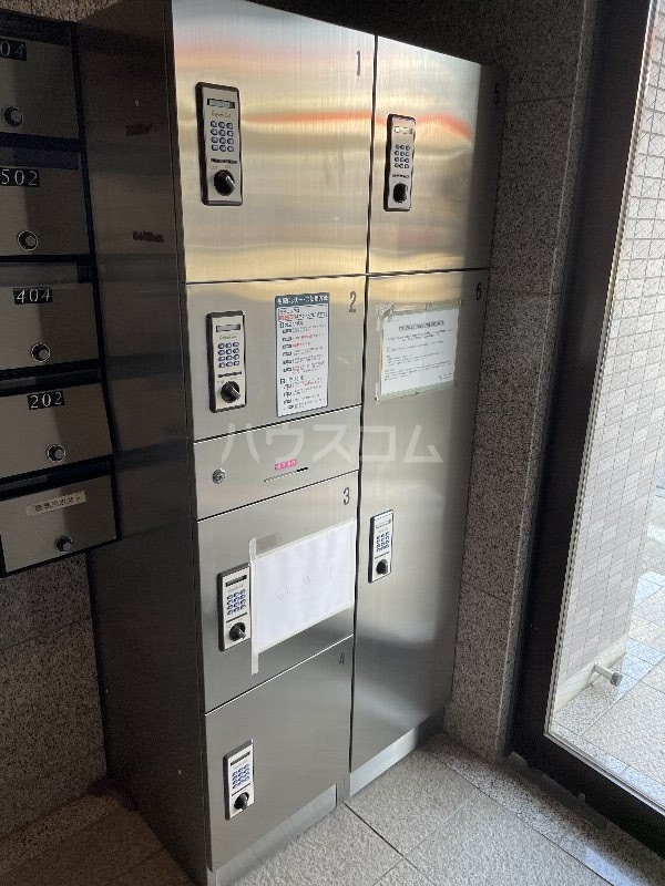 20/29 その他画像