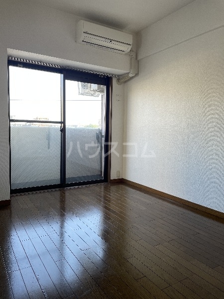 4/29 リビング/ダイニング