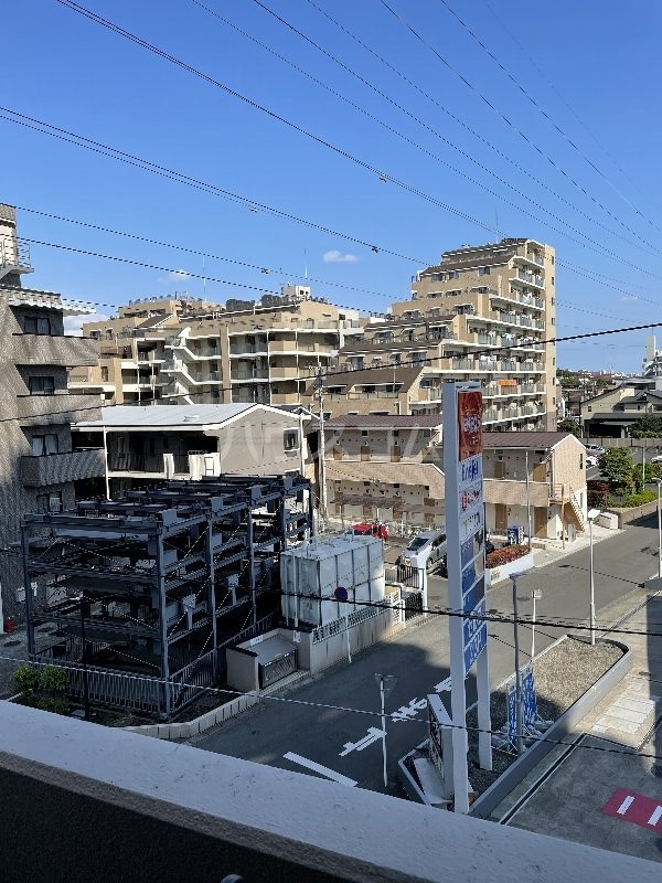 16/29 その他画像