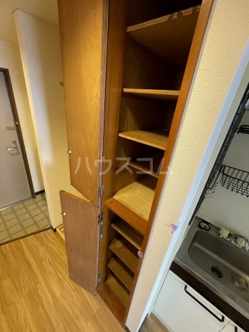 7/28 収納