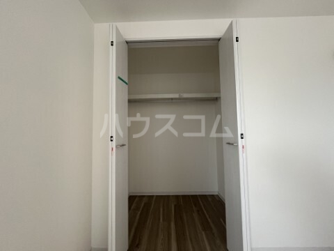 5/21 収納