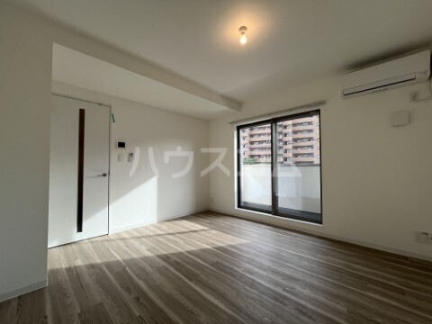 4/21 リビング/ダイニング