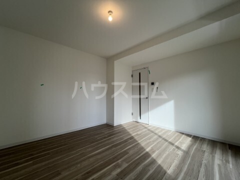 5/21 リビング/ダイニング