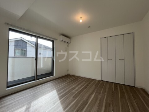 3/21 リビング/ダイニング