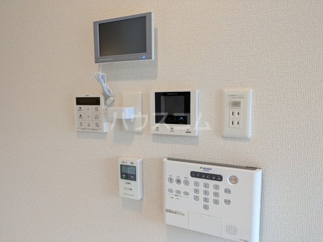 26/30 その他画像