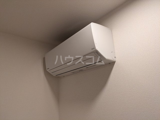 22/30 設備