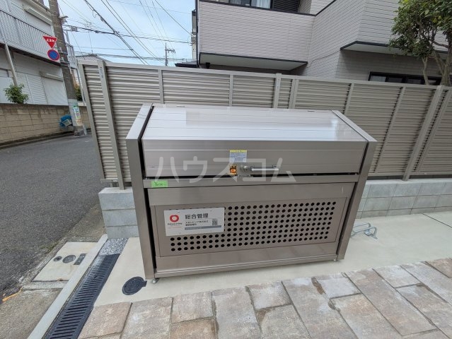 27/30 その他画像