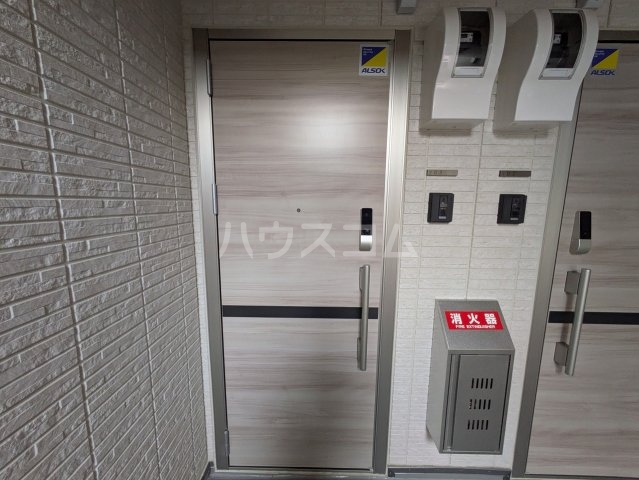 28/30 その他画像