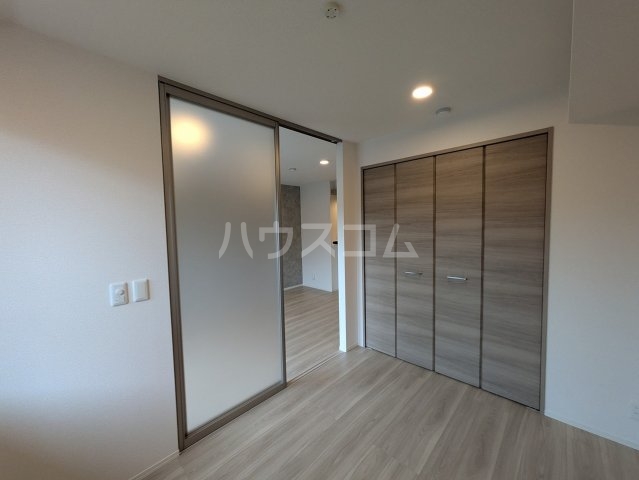 7/30 室内