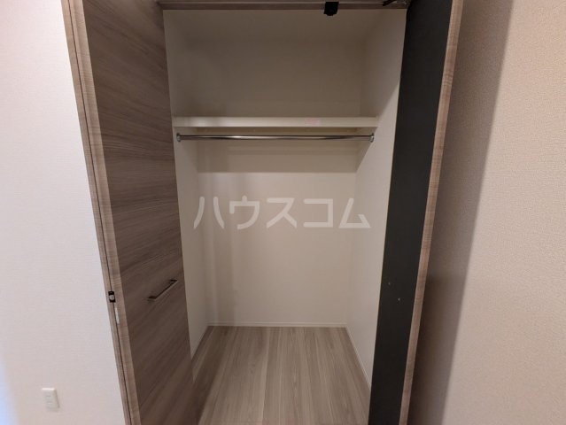 14/30 収納