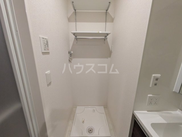 21/30 設備