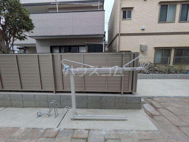28/30 その他画像