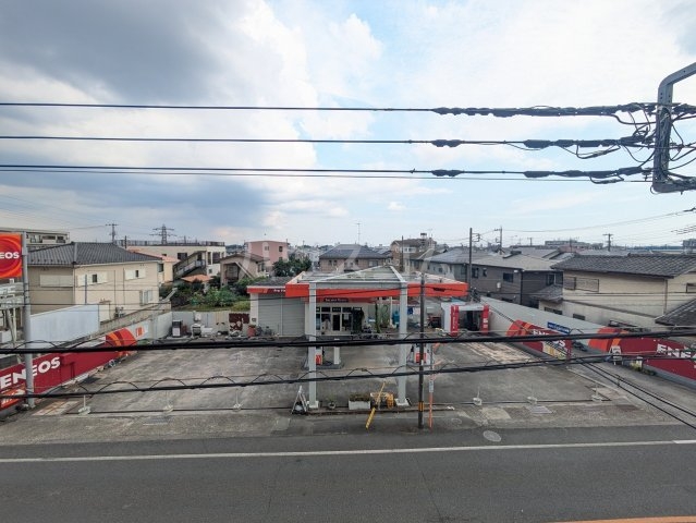 23/30 その他画像