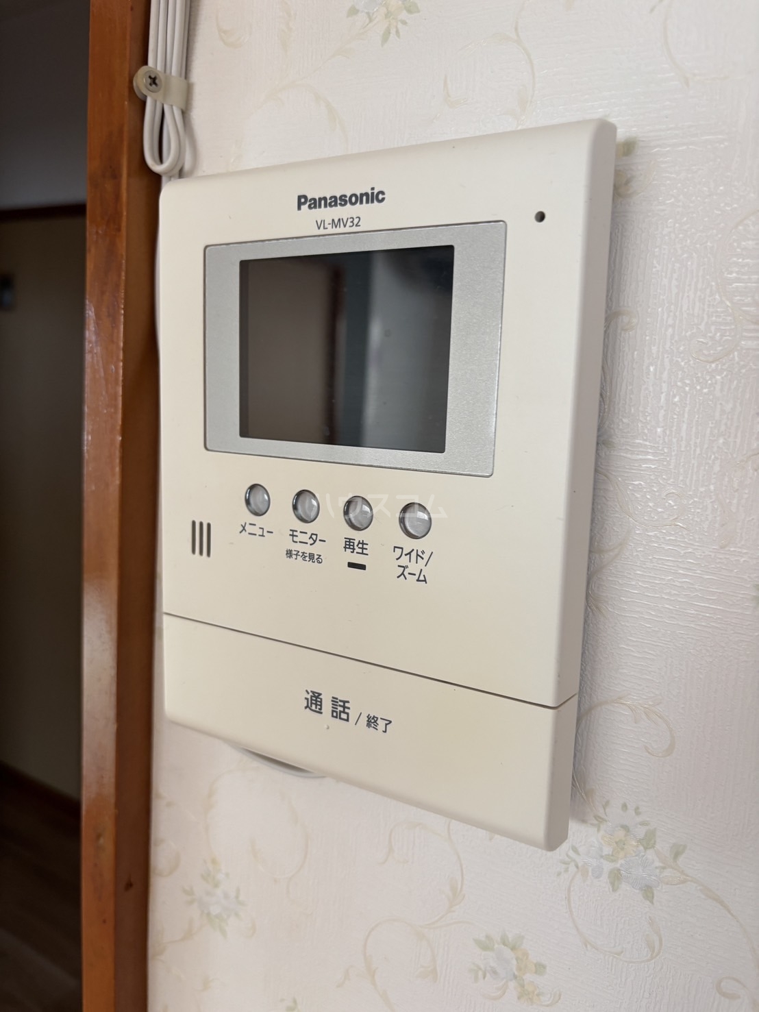 26/30 その他画像