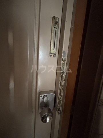 27/30 その他画像