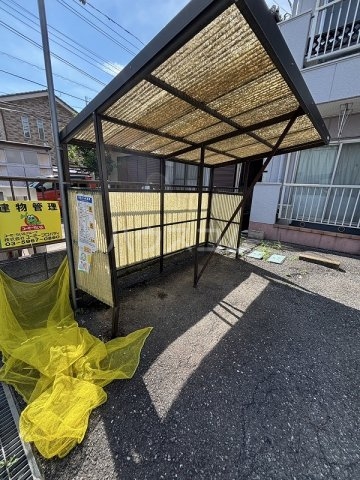 28/30 その他画像