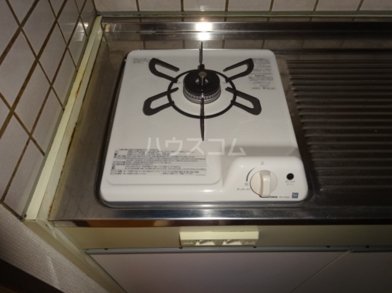 11/13 その他画像