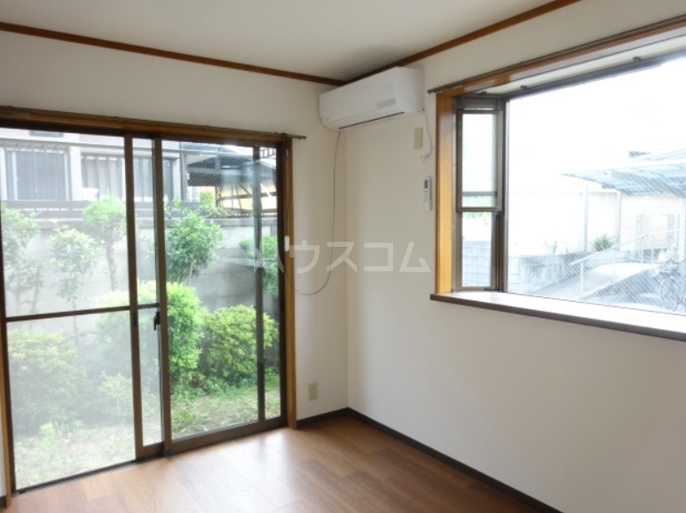 12/13 その他画像