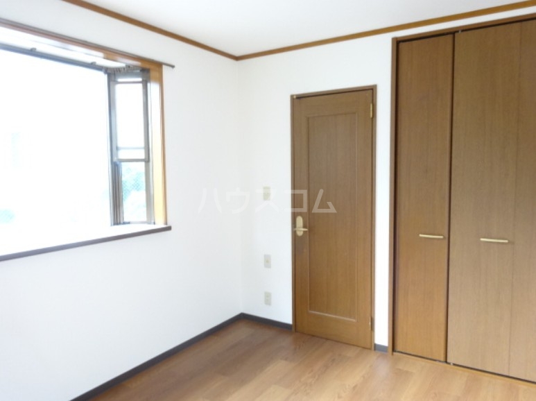 3/13 リビング/ダイニング