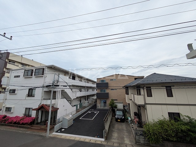 14/18 その他画像