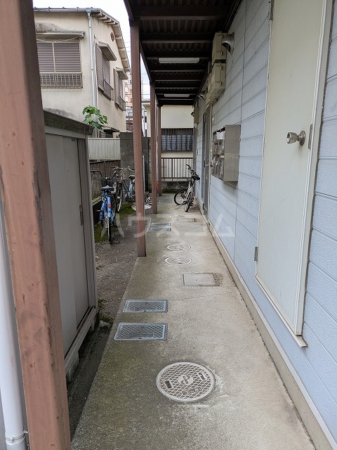 15/18 その他画像