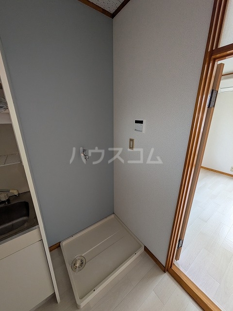 16/18 その他画像