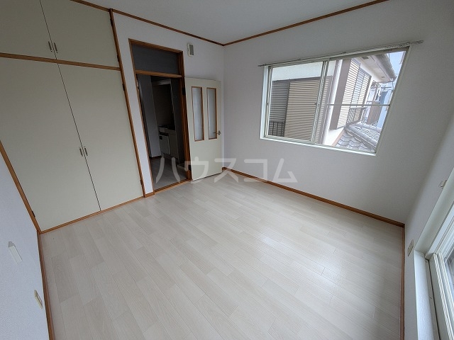 4/18 リビング/ダイニング