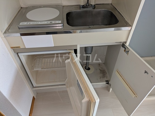 17/18 その他画像