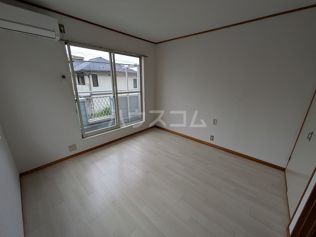 3/18 リビング/ダイニング