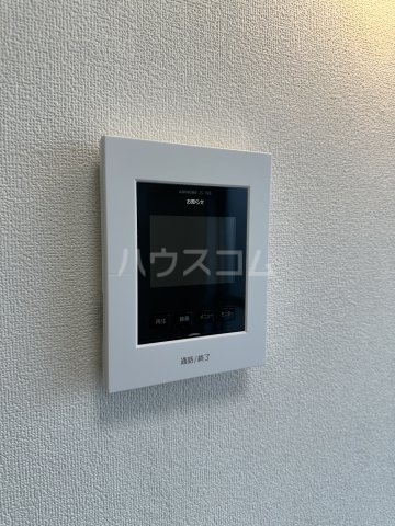 12/22 その他画像