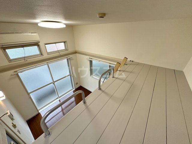 13/22 その他画像