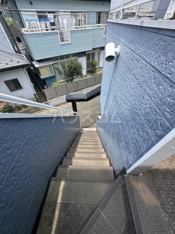 11/22 その他画像