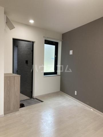 13/16 その他画像