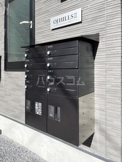 12/16 その他画像