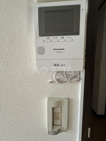 25/30 その他画像