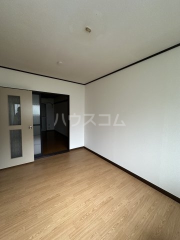 6/30 リビング/ダイニング