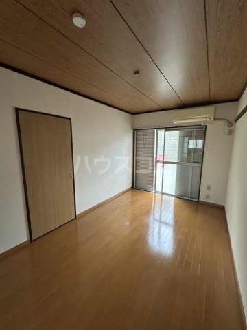 7/30 リビング/ダイニング