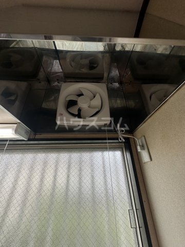 26/30 その他画像