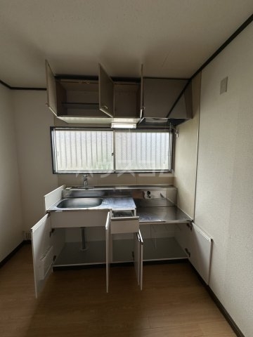 28/30 その他画像