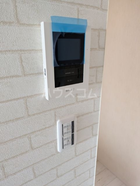 14/20 その他画像